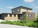 Maison à construire à Kertzfeld (67230) 2073685-4963annonce620250207CapDb.jpeg Maisons France Confort
