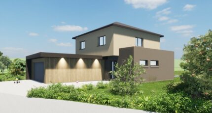 Kertzfeld Maison neuve - 2073685-4963annonce620250207CapDb.jpeg Maisons France Confort
