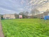 Maison à construire à Schirmeck (67130) 2073599-3214annonce120250110A18Qh.jpeg Maisons France Confort