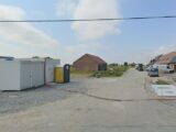 Maison à construire à Ledringhem (59470) 2073456-11147annonce220250207iRncM.jpeg Maisons France Confort