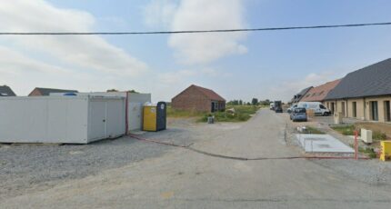 Ledringhem Maison neuve - 2073456-11147annonce220250207iRncM.jpeg Maisons France Confort