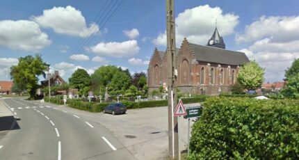 Ledringhem Maison neuve - 2073456-11147annonce320250207S7KJX.jpeg Maisons France Confort