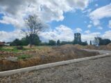 Terrain à bâtir à Muespach-le-Haut (68640) 2074069-6989annonce120250207L4BGZ.jpeg Maisons France Confort