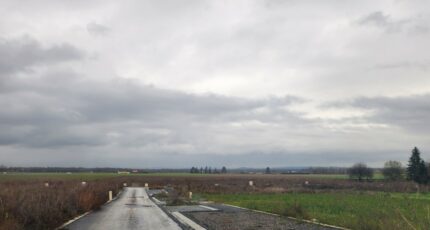 Dietwiller Terrain à bâtir - 2074087-6989annonce220250207LBCzT.jpeg Maisons France Confort