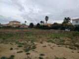 Terrain à bâtir à Valros (34290) 2074847-11040annonce120250209naSSB.jpeg Maisons France Confort