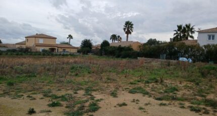 Valros Terrain à bâtir - 2074836-11040annonce120250209veTTJ.jpeg Maisons France Confort