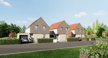 Dietwiller Maison neuve - 2074173-4963annonce120250207MAmVK.jpeg Maisons France Confort