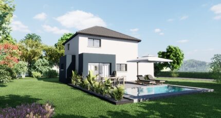 Morschwiller-le-Bas Maison neuve - 2074083-4588modele820220111Lo7yS.jpeg Maisons France Confort