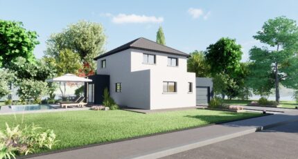 Morschwiller-le-Bas Maison neuve - 2074083-4588modele720220111ezkxA.jpeg Maisons France Confort