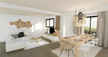 Morschwiller-le-Bas Maison neuve - 2074083-4588modele92021022371fDy.jpeg Maisons France Confort