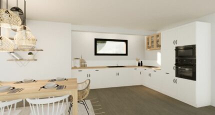 Morschwiller-le-Bas Maison neuve - 2074083-4588modele1020210223MFcOf.jpeg Maisons France Confort