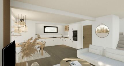 Morschwiller-le-Bas Maison neuve - 2074083-4588modele620210223uBsWq.jpeg Maisons France Confort