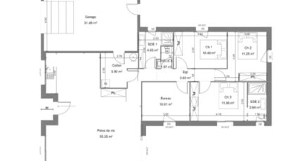 Bouin Maison neuve - 2045736-10407modele920240222lOAqc.jpeg Maisons France Confort