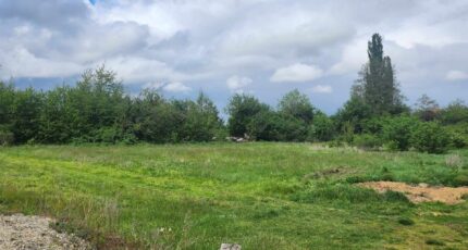 Munchhouse Terrain à bâtir - 2074100-6989annonce1202502078Ty6A.jpeg Maisons France Confort