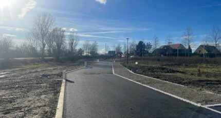 Ottmarsheim Terrain à bâtir - 2074132-6989annonce120250207vPRZs.jpeg Maisons France Confort