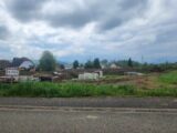 Terrain à bâtir à Niffer (68680) 2074112-6989annonce120250207TOhxk.jpeg Maisons France Confort