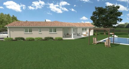 Cugnaux Maison neuve - 2046293-1132modele820240216FRCuU.jpeg Maisons France Confort