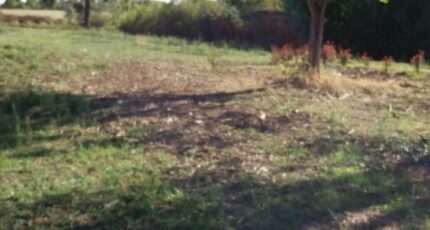 Cugnaux Maison neuve - 2046293-9555annonce120250110w6264.jpeg Maisons France Confort