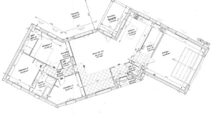 Cugnaux Maison neuve - 2046293-1132modele620240321Ia2BE.jpeg Maisons France Confort