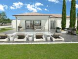 Maison à construire à Cugnaux (31270) 2046288-1132modele7202302244ICxc.jpeg Maisons France Confort