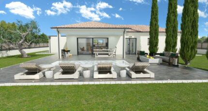 Cugnaux Maison neuve - 2046288-1132modele7202302244ICxc.jpeg Maisons France Confort
