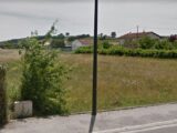 Maison à construire à Saint-Léon (31560) 2074340-10568annonce1202502073y4s6.jpeg Maisons France Confort