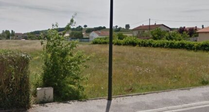 Saint-Léon Maison neuve - 2074340-10568annonce1202502073y4s6.jpeg Maisons France Confort