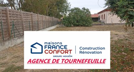 Fonsorbes Maison neuve - 2074150-10327annonce120250207nMLU6.jpeg Maisons France Confort