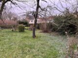 Terrain à bâtir à Châteauroux (36000) 2075226-10775annonce120250210NCk9V.jpeg Maisons France Confort
