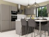 Maison à construire à Châteauroux (36000) 2075242-4586modele620210617o2dEr.jpeg Maisons France Confort