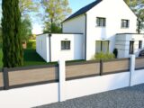 Maison à construire à Châteauroux (36000) 2075261-5001modele820220908HFHzm.jpeg Maisons France Confort