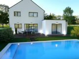 Maison à construire à Châteauroux (36000) 2075261-5001modele920220908UevUp.jpeg Maisons France Confort