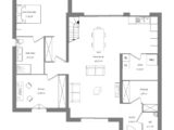 SP2075219_8 2075261-5001modele620220908kpcFD.jpeg Maisons France Confort