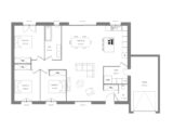 SP2075219_6 2075252-5001modele620220504e8IxQ.jpeg Maisons France Confort