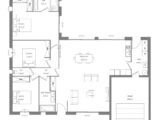 SP2075219_7 2075255-5001modele620220908XhtyA.jpeg Maisons France Confort