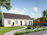 Maison à construire à Châteauroux (36000) 2075268-4539modele620221019W4nL7.jpeg Maisons France Confort