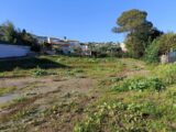 Maison à construire à Fréjus (83600) 2075504-9911annonce120250210zZDPt.jpeg Maisons France Confort