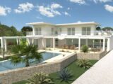 Maison à construire à Fréjus (83600) 2075502-9911modele620241121M4pR0.jpeg Maisons France Confort