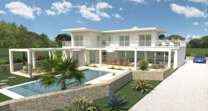 Fréjus Maison neuve - 2075502-9911modele620241121M4pR0.jpeg Maisons France Confort