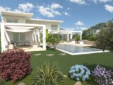 Maison à construire à Fréjus (83600) 2075502-9911modele720241121CuGQg.jpeg Maisons France Confort