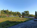 Maison à construire à Fréjus (83600) 2075502-9911annonce220250210XXUQ7.jpeg Maisons France Confort