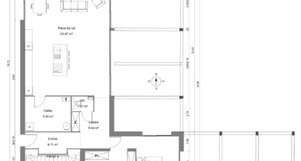 Fréjus Maison neuve - 2075502-9911modele820241121QP8HF.jpeg Maisons France Confort