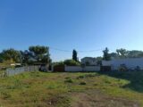 Terrain à bâtir à Fréjus (83600) 2075493-9911annonce3202502102Jg3B.jpeg Maisons France Confort