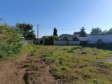 Terrain à bâtir à Fréjus (83600) 2075493-9911annonce420250210lL5z8.jpeg Maisons France Confort