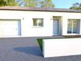 Maison à construire à Challans (85300) 2075356-11004modele620240929DDQOQ.jpeg Maisons France Confort