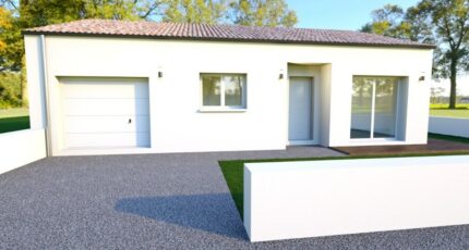 Challans Maison neuve - 2075356-11004modele620240929DDQOQ.jpeg Maisons France Confort
