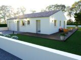 Maison à construire à Challans (85300) 2075356-11004modele720240929sl35u.jpeg Maisons France Confort