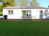 Maison à construire à Challans (85300) 2075356-11004modele820240929MwZii.jpeg Maisons France Confort