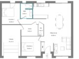 Maison à construire à Challans (85300) 2075356-11004modele920240929Hy42R.jpeg Maisons France Confort