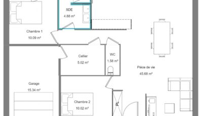 Challans Maison neuve - 2075356-11004modele920240929Hy42R.jpeg Maisons France Confort